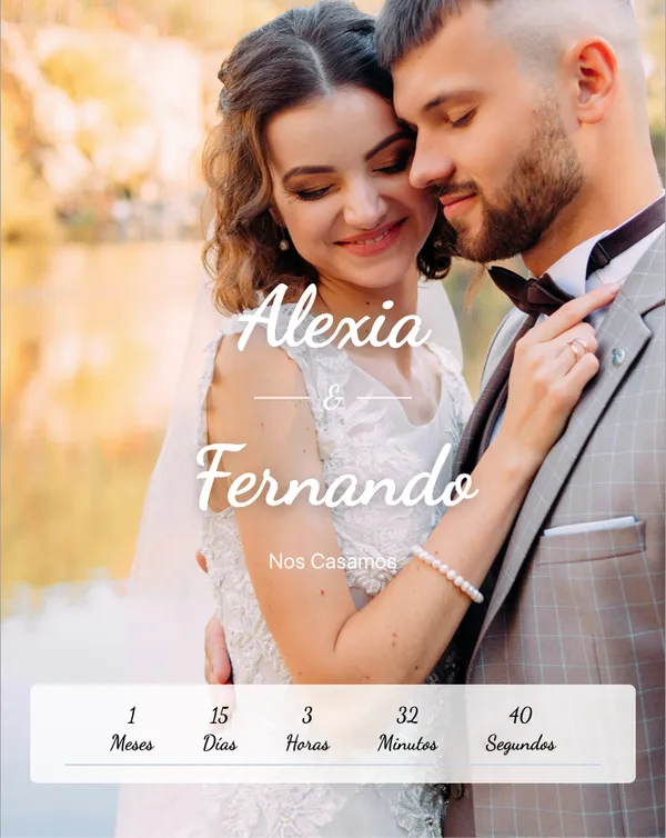 Bodas