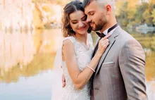 Novios