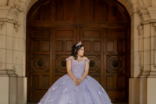 Galería imagen 4