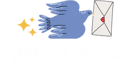 AstroInvites