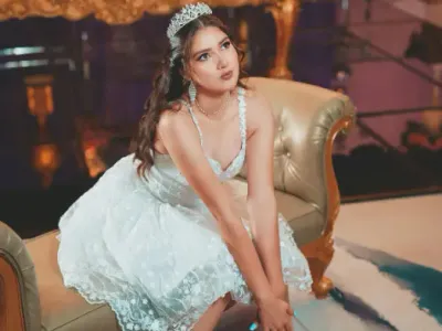 Imagen de la ceremonia 1