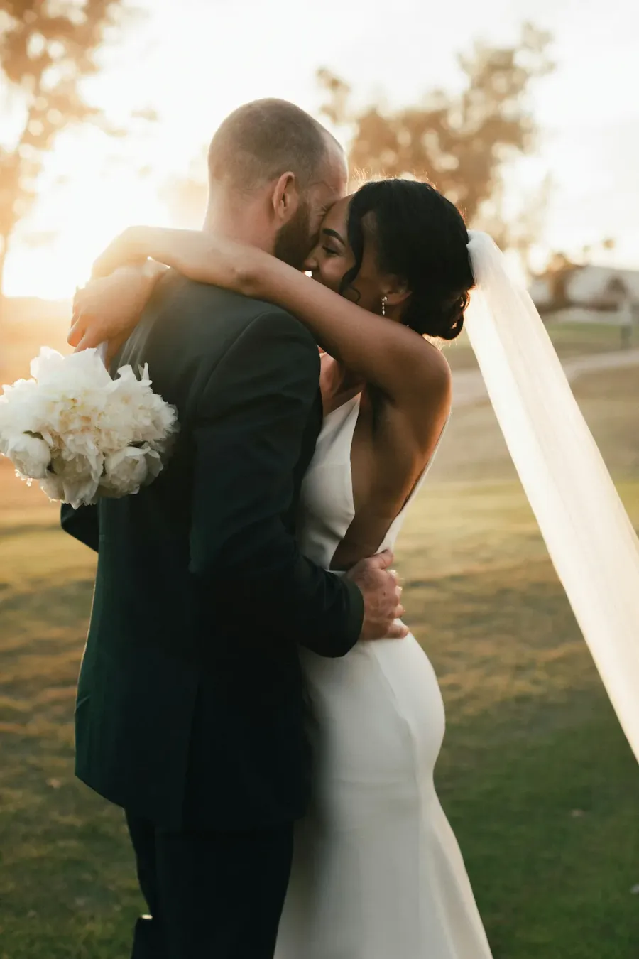 Fotografía de Andrea y Carlos 3