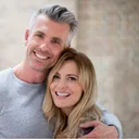 Laura Patricia Morales Silva y Miguel Ángel Ruiz Mendoza