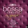 Portada del disco de Rosana